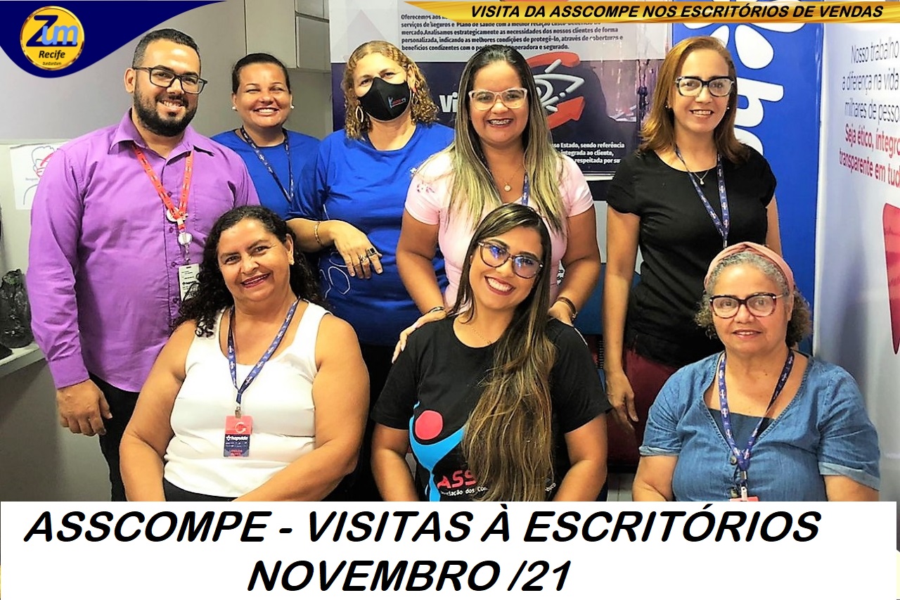 Clique para ver a Galeria